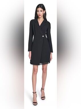asymmetrical faux wrap midi dress vince camuto Vince Camuto | Dresses | Vince Camuto Asymmetrical Faux Wrap Floral Tie Waist Midi Dress